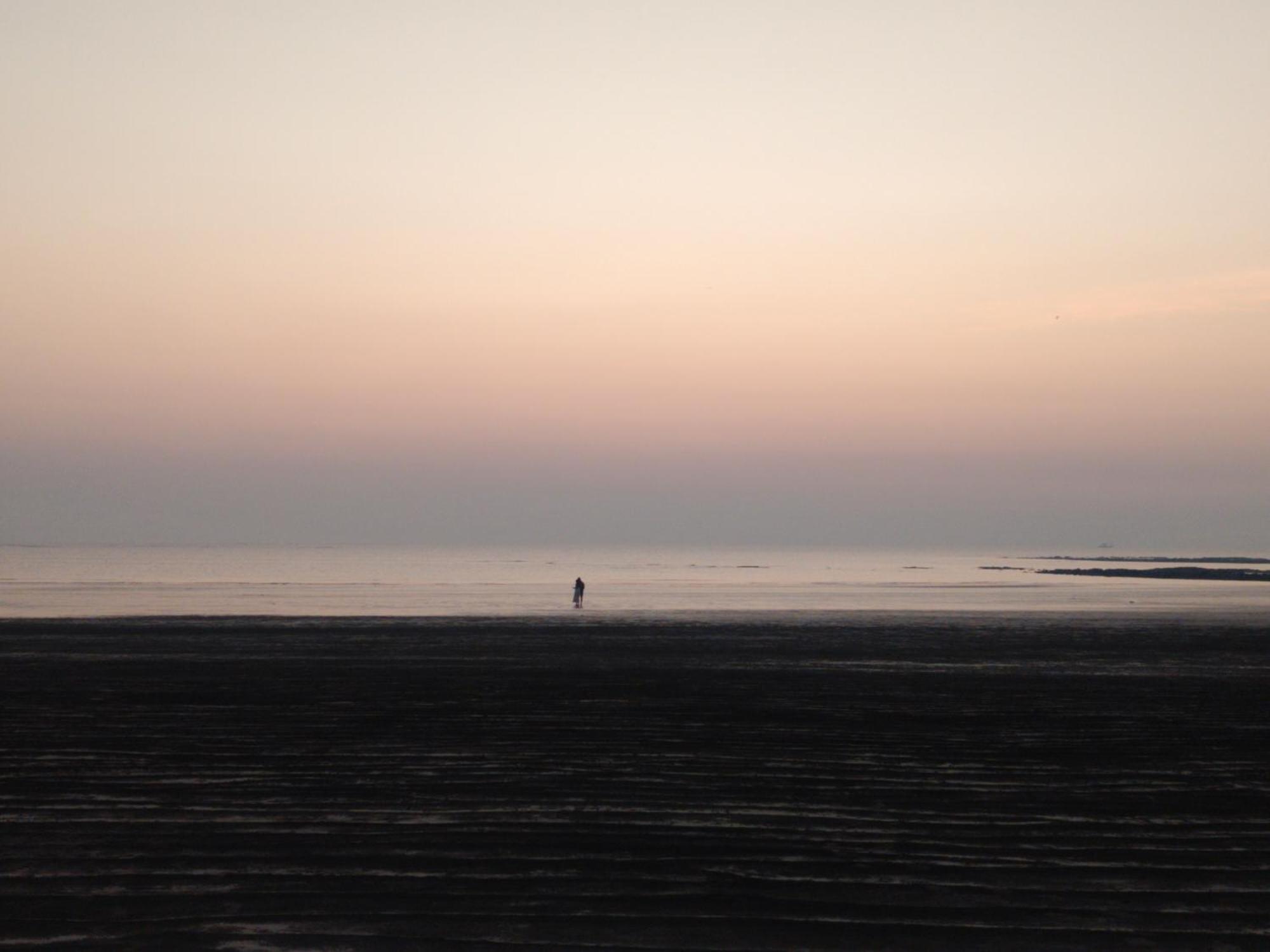 Seaswan Resort Alibag Exterior photo